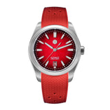 San Martin 36/39/42mm SN0144 JianZhan Gada Watch Miyota 9015 Original Design Chinese Style Dress Men Automatic Mechanical Watch