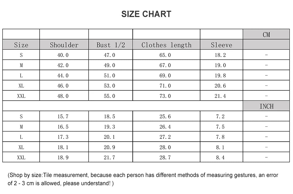 Men's Classic Cotton Polo Shirt – Refined Casual Style