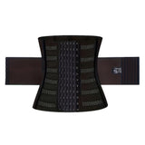 Women's Underbust Waist Trainer – Firm Control Sport Girdle & Hourglass Body Shaper
