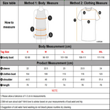AIOPESON Embroidered Cotton Polo Shirt for Men
