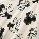 Disney Mickey Mouse Kids' Lounge Set