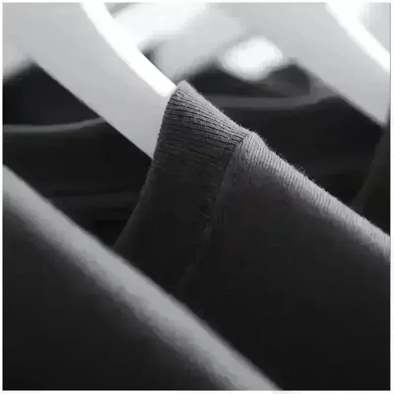 Y2K Harajuku Cartoon Print Oversized Tee