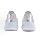 361 Degrees Joker 2 New trendy Men Basketball shoes Nikola Jokic Breathable Anti-slip Wear-resistant Stable Sneakers 672621111