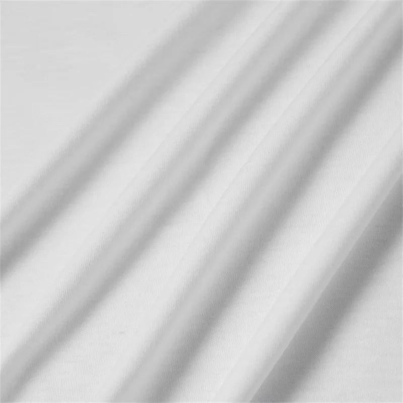 Bow Detail Leopard Print Y2K Hoodie