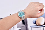 2026 New PAGANI DESIGN 1701 V5 Men's Watches Luxury Quartz Watch Men Sports Speed Chronograph AR Sapphire glass 100M Waterproof