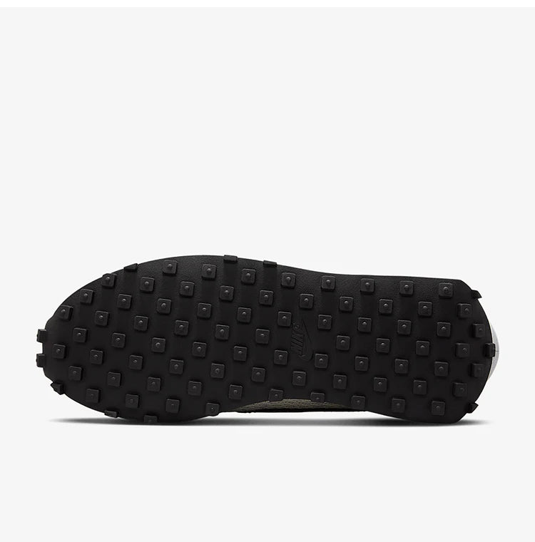 Nike LD-1000 Men's Breathable Low-Top Fashion Sneakers