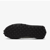 Nike LD-1000 Men's Breathable Low-Top Fashion Sneakers
