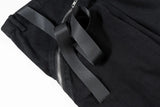 2023 Brand New Classic Rick Denim Folding Zipper Slim Fit Straight PANT Jeans Cotton Denim Pants Comfort Casual Jeans M-XXL #717