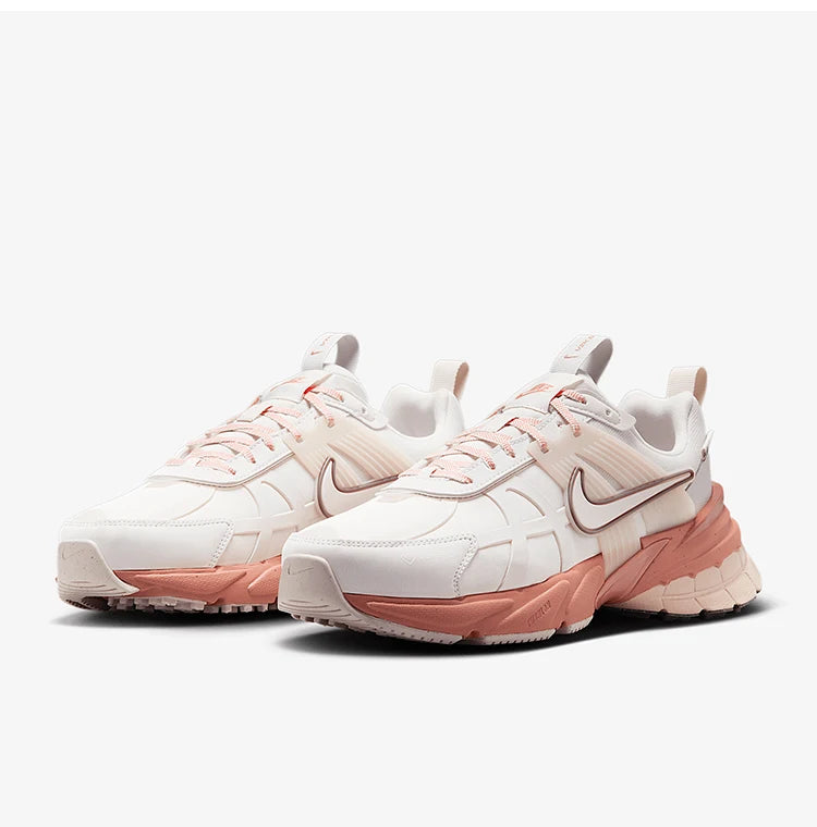 Nike FZ2622-003 Women's Cushioned All-Day Walking Shoe