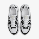 Nike AL8 Women's Retro Mesh Sneakers – Classic Style