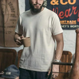 Y2K Harajuku Cartoon Print Oversized Tee