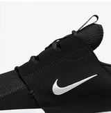 Nike official authentic spring new men's lightweight cushioned low top sports shoes DV2436-006
