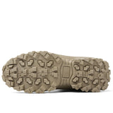All-Terrain Tactical Hiking Boots