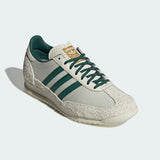 Adidas Originals Retro Low-Top Sneakers IF1940