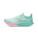 LI-NING FEIDIAN 6 CHALLENGER Men's Running Shoes Professional Sports Marathon Running Shoes ARMW003