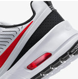 Nike Air Cushion Low-Top Running Shoes FD4329-104