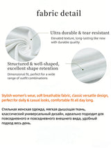 Ladies Summer 2 Pieces Set Women Sleeveless Backless Strap Spit Crop Top Side Slit Slim Long Skirt Evening Party Club Streetwear