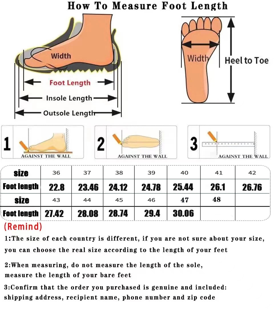 2026 Cycling Sneaker Mtb with Cleats Men Carbon Sports Speed Bike Shoes Women Mountain Racing Flat SPD Road Cycling Footwear