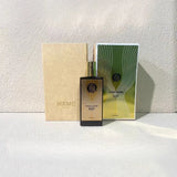 MEMO Luxury Unisex Perfume 75ml | Niche Eau de Parfum