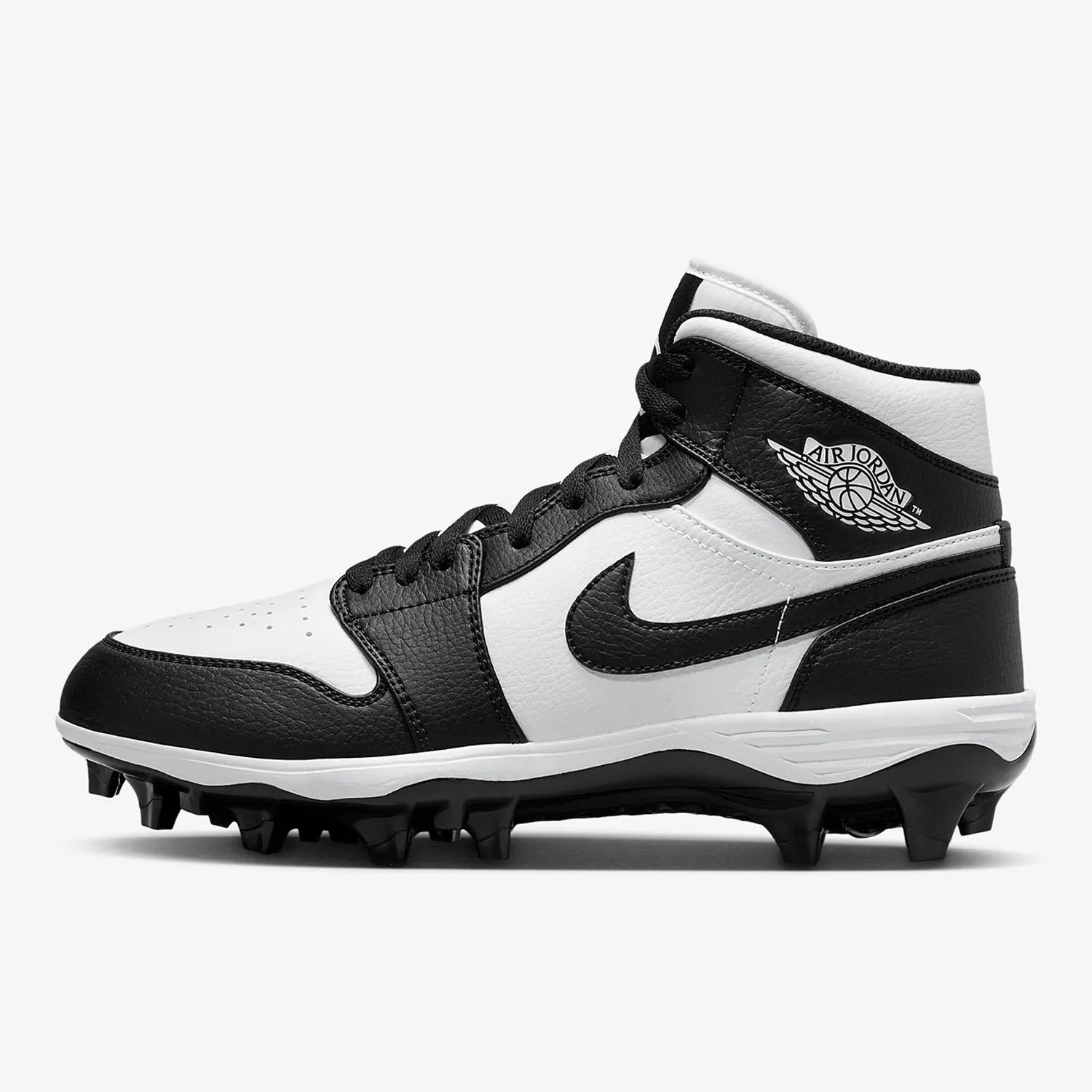 Nike Jordan Men's AG Training Football Shoes | FJ6805-100