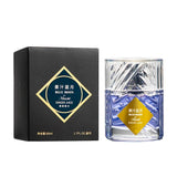 Angel's Share Unisex Eau de Parfum – Fruity & Woody