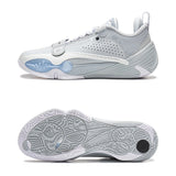 Li-Ning Men's WADE ALL CITY 14 Professional Basketball Shoes SUPER BOOM Cushion Stable Support LiNing Sneakers ABAW011 ABAW001