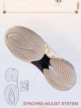 YUSHUAI XIX Professional Basketball Shoes