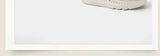 Li-Ning Men's SOFT COOL 2 Lifestyle Shoes COMFOAM MAX Cushion COOL SHELL Breathable Support LiNing Casual Sneakers AGLV009