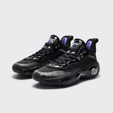 361 Degrees AG6 Aaron Gordon Men Basketball Shoes New Trendy Professional Anti-slip Shock-absorbing Male Sneakers 572611102