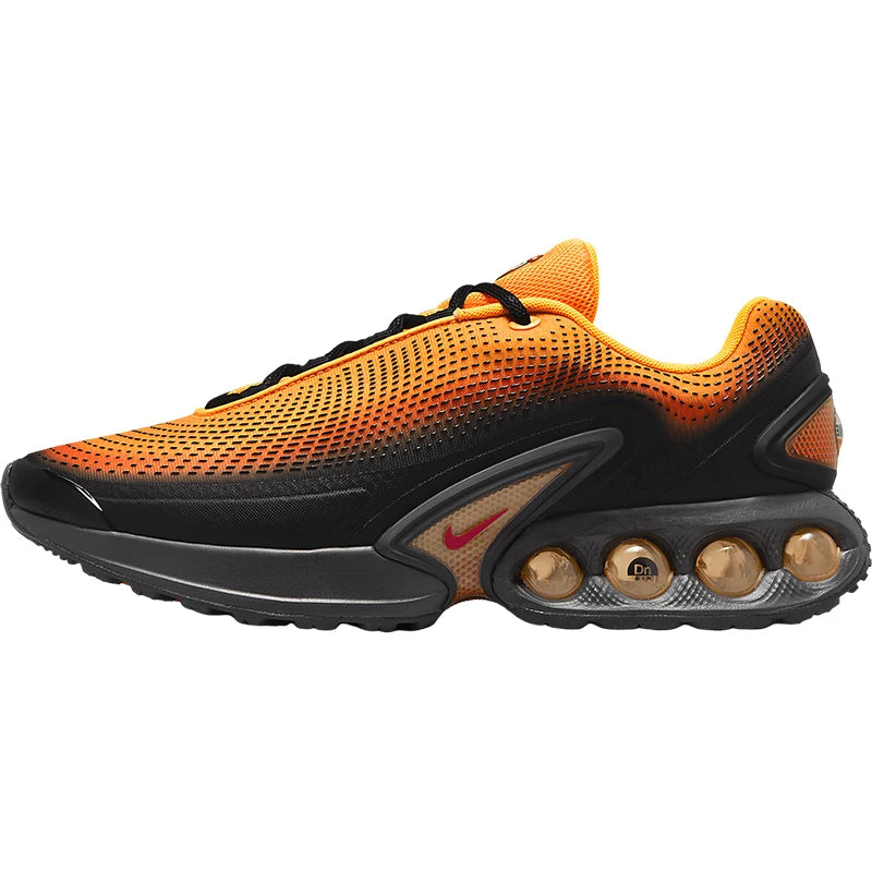 Nike Air Max DN SE Men's Gradient Running Shoe