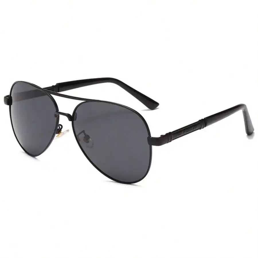 Luxury Polarized Sunglasses for Men & Women