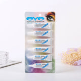 Professional Quick-Dry Eyelash Adhesive