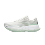 361 Degrees PopBlaze 6.0 Unisex Running Shoes Lightweight Wear-resistant Comfort Shock-absorbing Soft Soled Sneakers 672622201