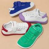 Kids' Minimalist Barefoot Sneakers