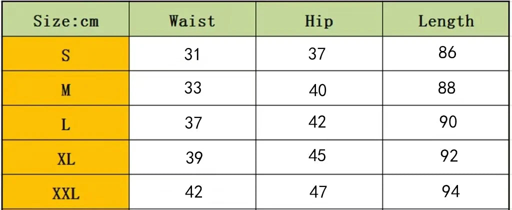 Women's High-Waist Butterfly Print Booty-Lift Yoga Leggings