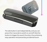Magene H803 Heart Rate Armband | Dual-Mode ANT+ & Bluetooth