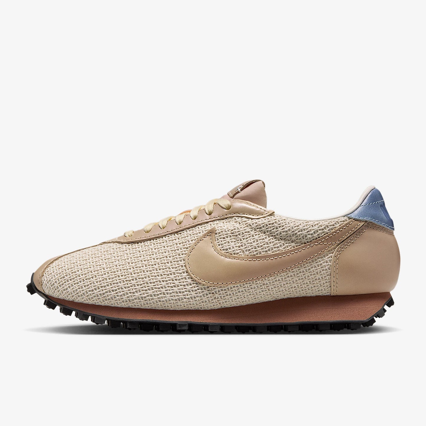 Nike LD-1000 Women's Breathable Running Shoes