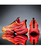 Men's & Women's Marathon Running Sneakers | Air Cushion