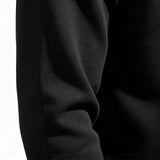 Heavy Tactical Hoodie Men Autumn and Winter New Military Fan Printed Jacket Jacket Long Sleeve Plus Velvet