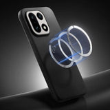 OnePlus 15 Lightweight Non-Slip Phone Case