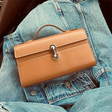 UKF Luxury Designer Bag Top Handle Satchel Purse Bags for Women Brand Clutch Handbags Tote Bag сумка женская bolsos de mujer