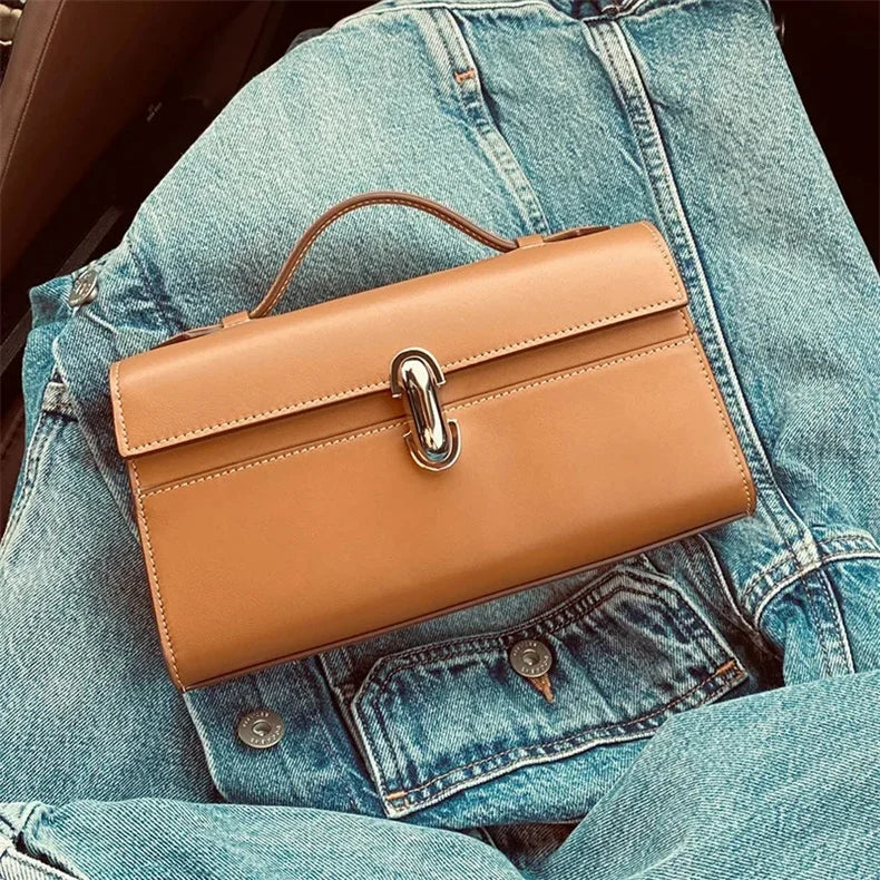 UKF Luxury Designer Bag Top Handle Satchel Purse Bags for Women Brand Clutch Handbags Tote Bag сумка женская bolsos de mujer