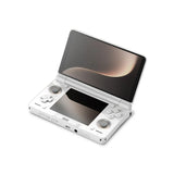 AYN Thor 6 OLED Dual-Screen Gaming Handheld Console