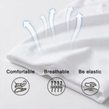 One Direction Cotton Graphic T-Shirt for Men & Women