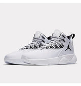Jordan Super Fly MVP Men's Basketball Shoes
