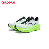 QIAODAN LEILI Men's Cushioned Running Shoes