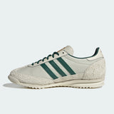 Adidas Originals Retro Low-Top Sneakers IF1940