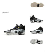 YUSHUAI XIX Professional Basketball Shoes
