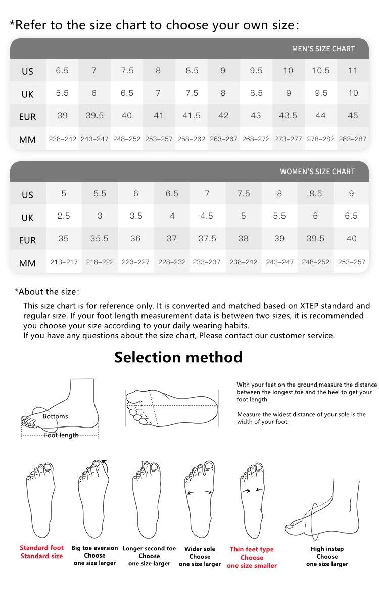 Xtep 160X 3.0 Pro Men Running Shoes Carbon Plate Professional Marathon PB Rebound Cushioning Sports Sneakers Male 978119110115