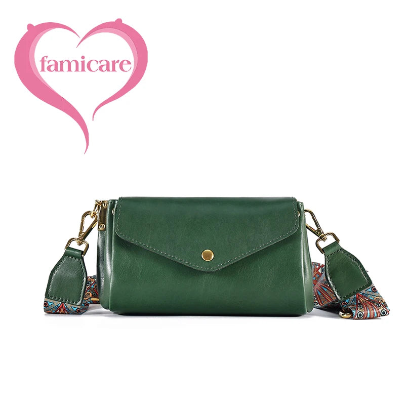 2025 Women Bag Luxury PU Leather Handbag Lady Fashion Handmade Knitting Tote Female Hand-woven Basket Shoulder Bag with Purse